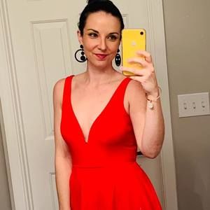 Meet your Posher, Kara